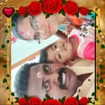 Anitha Kannan - @anitha.kannan.75436 - Instagram