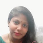 Anitha Kannan - @kannan_ani252 - Instagram