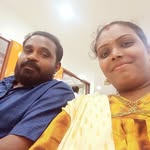 Anitha Kannan - @anithakannan113 - Instagram