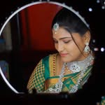Anitha Kannan - @anitha__kannan - Instagram