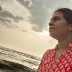 Anitha Kannan - @anitha.kannan.98 - Instagram