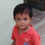 Anitha Kannan - @anitha.kannan.560 - Instagram