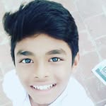 Anitha Kannan - @anithakannan501 - Instagram