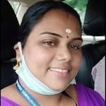 Anitha Kannan - @anithakannan85 - Instagram