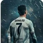 Anitha Kannan - @__solt_exe__ - Instagram