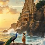 Anitha Kannan - Facebook
