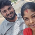 anitha_kannan - @anithamagi_143 - Instagram