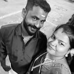 Anitha kannan - @__anitha__kannan__ - Instagram