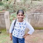Anitha Kannan - Facebook