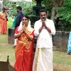 anitha kannan - @anithakannan39 - TikTok