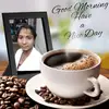 anitha Kannan - @anithakannan6 - TikTok