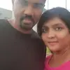 Anitha Kannan - @anithakannan5 - TikTok