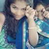 Anitha Kannan - @anithakannan8 - TikTok