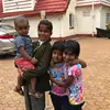 Anitha Kannan - @anithakannan9 - TikTok