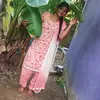 Anitha Kannan - @anithakannan3 - TikTok