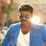 Anitha Kannan - @anitha.kannan - Instagram