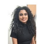 Anitha Kannan - @__anitha_k__ - Instagram