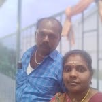 anitha kannan - @anithakannan54 - Instagram