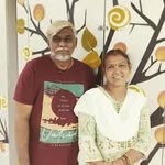 anitha kannan - @anithakannan713 - Instagram
