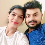 Anitha Kannan - Facebook