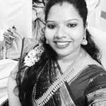 Anitha Kannan - @arockia.anitha - Instagram