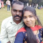 anithakannan - @anithakannan82 - Instagram