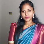 Anithakannan🥹 - @anithakannan_official - Instagram