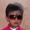 Anithakannan Kannan - @anithakannankanna5 - TikTok