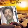 Anithakannan Kannana - @anithakannankanna3 - TikTok