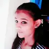 Anithakannan Mb Pras - @anithakannanmbpra - TikTok