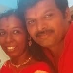 Kannan Anitha - @anitha.kannan.5623 - Instagram