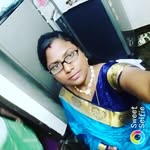 Anitha - @anitha.mary.9465 - Instagram