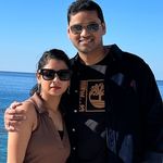 Anitha John - @anitha.mary - Instagram