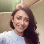 Anitha Mary - @anithaa.555 - Instagram