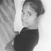 Anitha Mary - Facebook