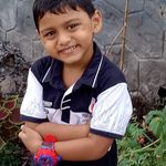 Anitha Mary - @anitha.mary.522 - Instagram