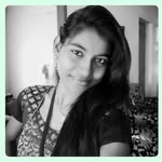 Anitha Mary - @anitha_mary1 - Instagram