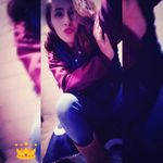 Anitha Mary - @maranitha - Instagram