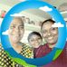 Anitha Mary - Facebook