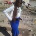 Anitha Mary - Facebook