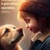 Anitha Mary - Facebook