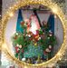 Anitha Mary - Facebook