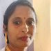 Anitha Mary - Facebook