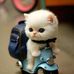 Anitha Mary - Facebook