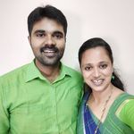 Anitha Mary - @saranitha_official - Instagram