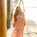 Anitha Mary Daniel-Thomas🌼 - @anithadaniel - Instagram