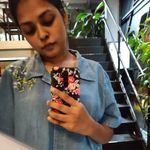 @anitha_mary_jesudas - Instagram