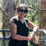 Anitha Mary Manu - @anithamarymanu - Instagram