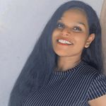 Anitha Mary Thankachan - @anitha_mary_thankachan - Instagram