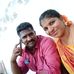 Anithamary - Facebook